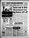 Torbay Express and South Devon Echo Tuesday 05 January 1988 Page 3