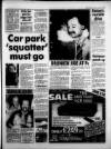 Torbay Express and South Devon Echo Tuesday 05 January 1988 Page 5