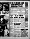 Torbay Express and South Devon Echo Tuesday 05 January 1988 Page 11