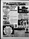 Torbay Express and South Devon Echo Tuesday 05 January 1988 Page 12