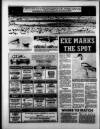 Torbay Express and South Devon Echo Tuesday 05 January 1988 Page 14
