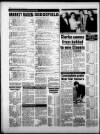Torbay Express and South Devon Echo Tuesday 05 January 1988 Page 18