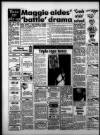 Torbay Express and South Devon Echo Friday 08 January 1988 Page 2