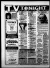 Torbay Express and South Devon Echo Friday 08 January 1988 Page 4