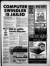 Torbay Express and South Devon Echo Friday 08 January 1988 Page 5