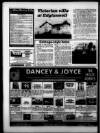 Torbay Express and South Devon Echo Friday 08 January 1988 Page 22