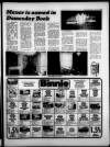 Torbay Express and South Devon Echo Friday 08 January 1988 Page 23