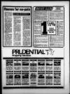 Torbay Express and South Devon Echo Friday 08 January 1988 Page 25