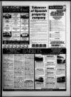 Torbay Express and South Devon Echo Friday 08 January 1988 Page 33