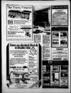 Torbay Express and South Devon Echo Friday 08 January 1988 Page 38