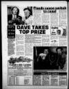 Torbay Express and South Devon Echo Friday 08 January 1988 Page 56