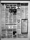 Torbay Express and South Devon Echo Friday 08 January 1988 Page 59