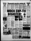 Torbay Express and South Devon Echo Friday 08 January 1988 Page 60