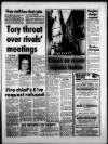 Torbay Express and South Devon Echo Saturday 09 January 1988 Page 3