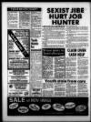 Torbay Express and South Devon Echo Saturday 09 January 1988 Page 4