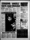 Torbay Express and South Devon Echo Saturday 09 January 1988 Page 5