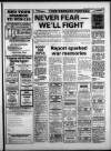 Torbay Express and South Devon Echo Saturday 09 January 1988 Page 15