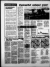 Torbay Express and South Devon Echo Monday 11 January 1988 Page 10