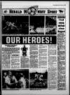 Torbay Express and South Devon Echo Monday 11 January 1988 Page 17