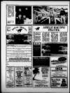 Torbay Express and South Devon Echo Monday 11 January 1988 Page 18