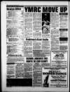 Torbay Express and South Devon Echo Monday 11 January 1988 Page 22