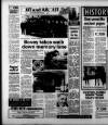 Torbay Express and South Devon Echo Tuesday 12 January 1988 Page 12