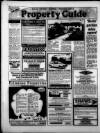 Torbay Express and South Devon Echo Tuesday 12 January 1988 Page 20