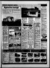 Torbay Express and South Devon Echo Tuesday 12 January 1988 Page 21