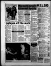 Torbay Express and South Devon Echo Tuesday 12 January 1988 Page 26