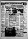 Torbay Express and South Devon Echo Tuesday 12 January 1988 Page 27