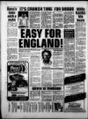 Torbay Express and South Devon Echo Tuesday 12 January 1988 Page 28