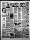 Torbay Express and South Devon Echo Wednesday 13 January 1988 Page 2