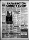 Torbay Express and South Devon Echo Wednesday 13 January 1988 Page 3