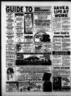 Torbay Express and South Devon Echo Wednesday 13 January 1988 Page 6
