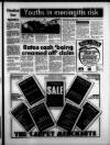 Torbay Express and South Devon Echo Wednesday 13 January 1988 Page 7