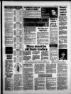 Torbay Express and South Devon Echo Wednesday 13 January 1988 Page 9