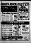 Torbay Express and South Devon Echo Wednesday 13 January 1988 Page 13
