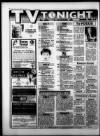 Torbay Express and South Devon Echo Thursday 14 January 1988 Page 4