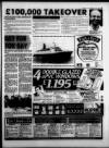 Torbay Express and South Devon Echo Thursday 14 January 1988 Page 5
