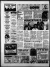 Torbay Express and South Devon Echo Thursday 14 January 1988 Page 6