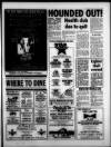 Torbay Express and South Devon Echo Thursday 14 January 1988 Page 7