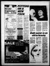 Torbay Express and South Devon Echo Thursday 14 January 1988 Page 14