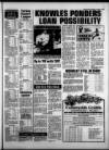 Torbay Express and South Devon Echo Thursday 14 January 1988 Page 23