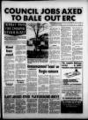 Torbay Express and South Devon Echo Friday 15 January 1988 Page 3