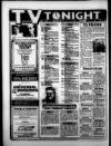 Torbay Express and South Devon Echo Friday 15 January 1988 Page 4