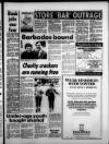 Torbay Express and South Devon Echo Friday 15 January 1988 Page 19