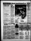 Torbay Express and South Devon Echo Friday 15 January 1988 Page 20