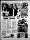 Torbay Express and South Devon Echo Friday 15 January 1988 Page 21