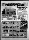 Torbay Express and South Devon Echo Friday 15 January 1988 Page 23