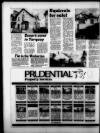 Torbay Express and South Devon Echo Friday 15 January 1988 Page 24